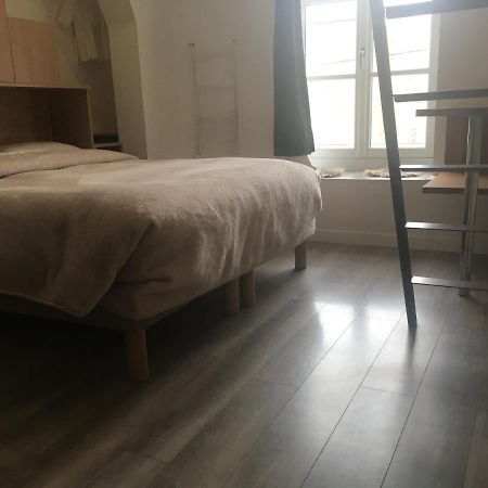 Logement Climatise Erdre Riviere La Chapelle-Sur-Erdre Kültér fotó