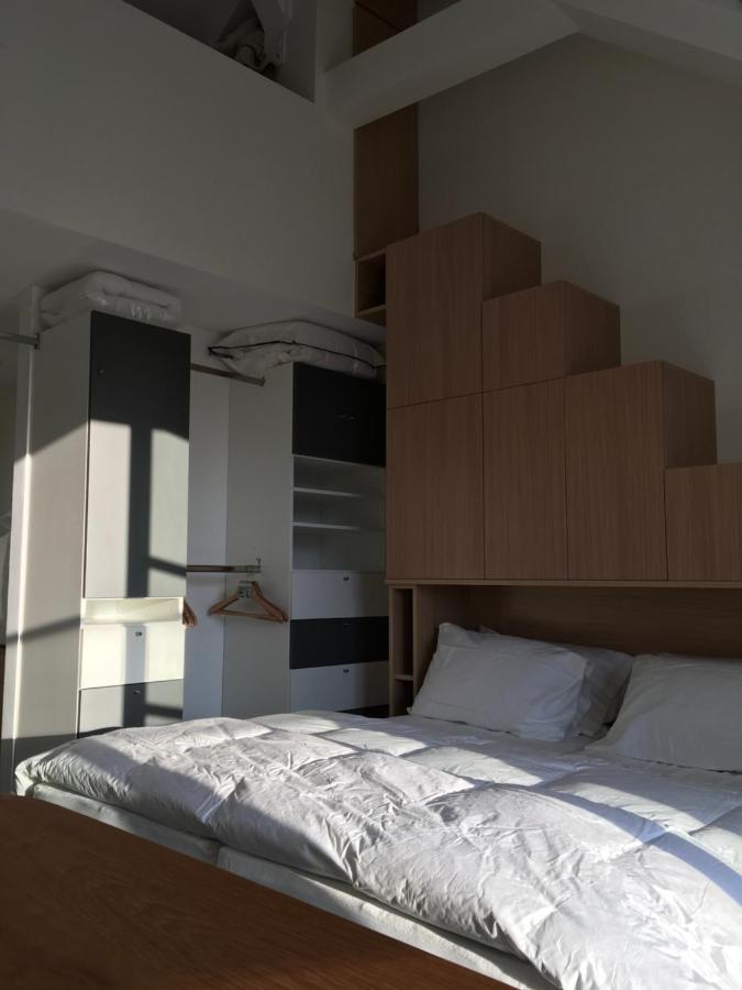 Logement Climatise Erdre Riviere La Chapelle-Sur-Erdre Kültér fotó