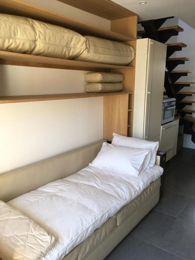 Logement Climatise Erdre Riviere La Chapelle-Sur-Erdre Kültér fotó